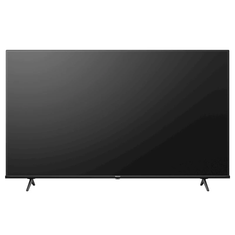 Телевизор Hisense 50E7NQ Телевизор Hisense 50E7NQ