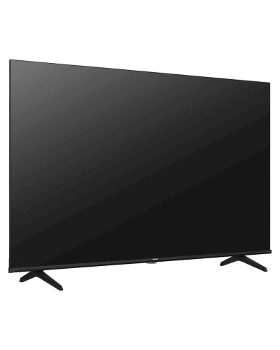 Televizor Hisense 50E7NQ