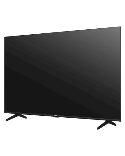 Televizor Hisense 50E7NQ