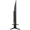 Телевизор Hisense 50E7NQ Телевизор Hisense 50E7NQ