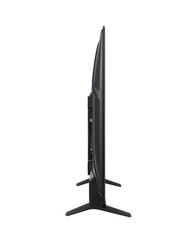 Televizor Hisense 50E7NQ