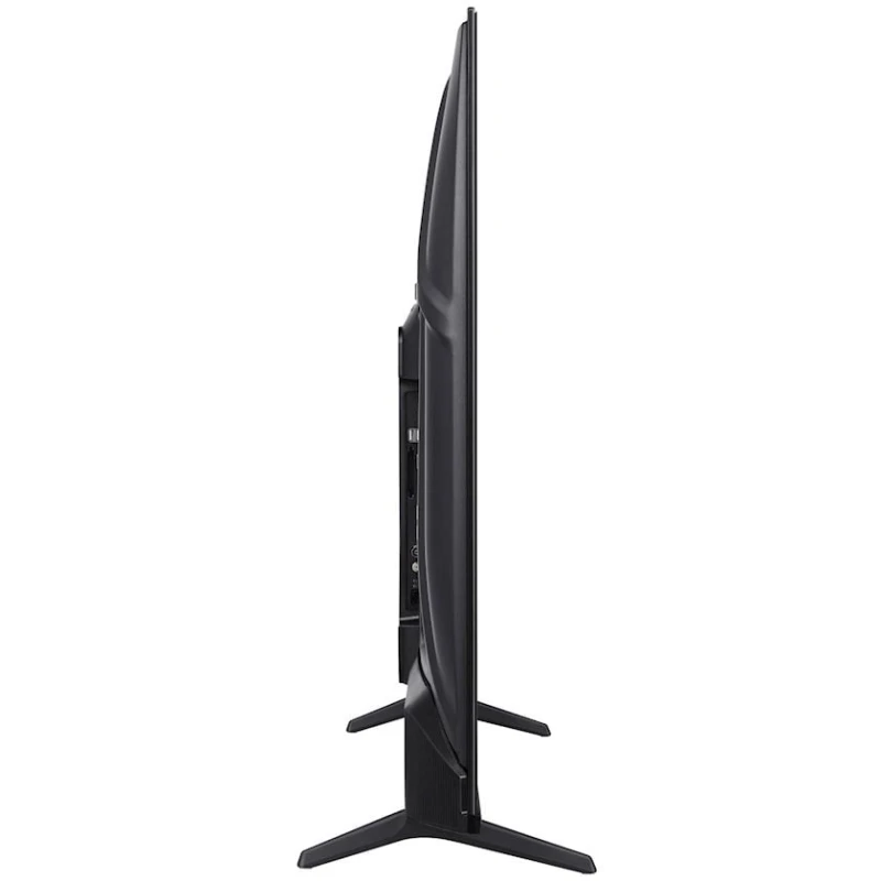 Телевизор Hisense 50E7NQ Телевизор Hisense 50E7NQ