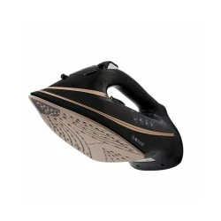 Утюг Haeger HG-1212R