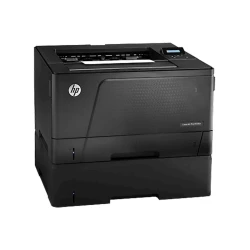 Принтер HP LaserJet Pro M706n (B6S02A)