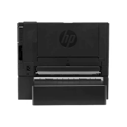 Принтер HP LaserJet Pro M706n (B6S02A)