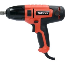 Qaykaaçan Yato YT-82020