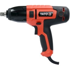 Qaykaaçan Yato YT-82020