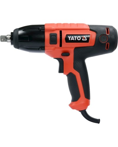 Qaykaaçan Yato YT-82020
