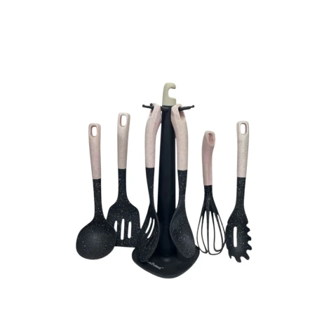 Mətbəx dəsti ZTW-911, 6 əd