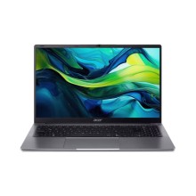 Notbuk Acer AL15-32P-C8T3 (NX.J9SEM.001) - NX.J9SEM.001
