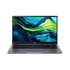 Notbuk Acer AL15-32P-C8T3 (NX.J9SEM.001) - NX.J9SEM.001