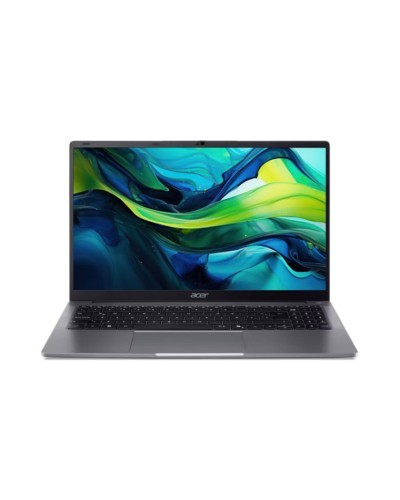 Notbuk Acer AL15-32P-C8T3 (NX.J9SEM.001) - NX.J9SEM.001