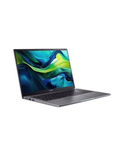 Notbuk Acer AL15-32P-C8T3 (NX.J9SEM.001) - NX.J9SEM.001