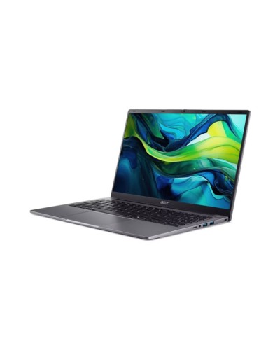 Notbuk Acer AL15-32P-C8T3 (NX.J9SEM.001) - NX.J9SEM.001
