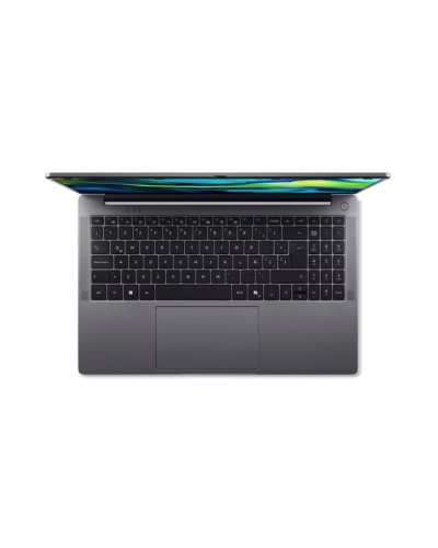 Notbuk Acer AL15-32P-C8T3 (NX.J9SEM.001) - NX.J9SEM.001