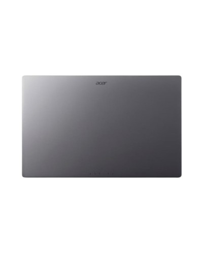 Notbuk Acer AL15-32P-C8T3 (NX.J9SEM.001) - NX.J9SEM.001