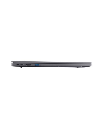 Notbuk Acer AL15-32P-C8T3 (NX.J9SEM.001) - NX.J9SEM.001