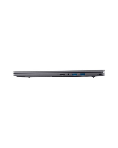 Notbuk Acer AL15-32P-C8T3 (NX.J9SEM.001) - NX.J9SEM.001