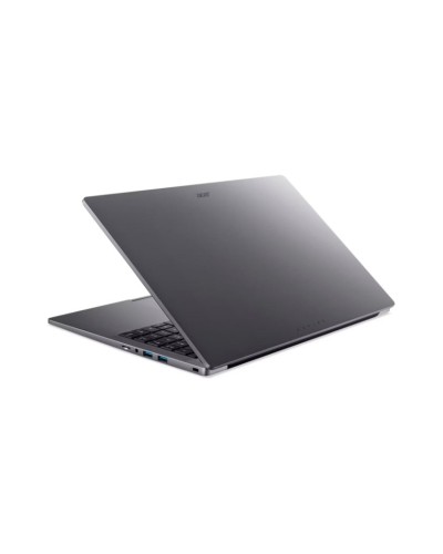 Notbuk Acer AL15-32P-C8T3 (NX.J9SEM.001) - NX.J9SEM.001