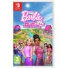 Видео-игра Barbie Project Friendship Nintendo Switch Видео-игра Barbie Project Friendship Nintendo Switch
