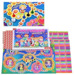 Настольная игра Дрофа Медиа  Настольная игра Дрофа Медиа