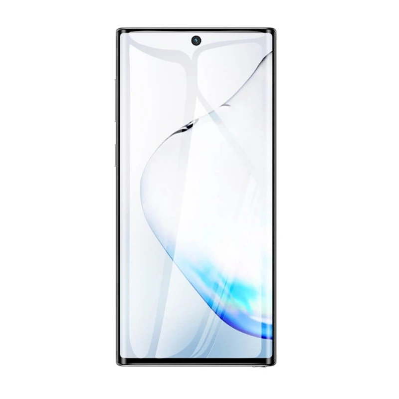 Защитное стекло Baseus SGSANOTE10P-KR01 для Samsung Galaxy Note 9 Plus