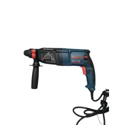 Перфоратор Bosch 226 800 Вт Перфоратор Bosch 226 800 Вт