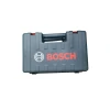 Перфоратор Bosch 226 800 Вт Перфоратор Bosch 226 800 Вт