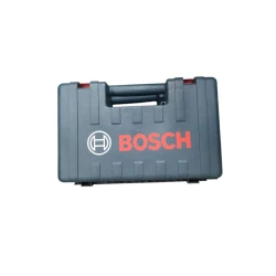 Перфоратор Bosch 226 800 Вт Перфоратор Bosch 226 800 Вт
