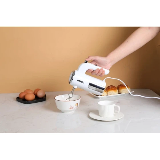 Миксер Boma BM-1635
