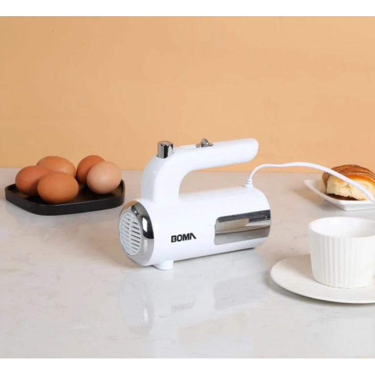 Миксер Boma BM-1635