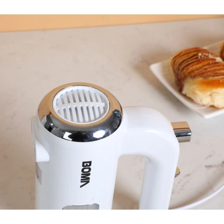 Миксер Boma BM-1635