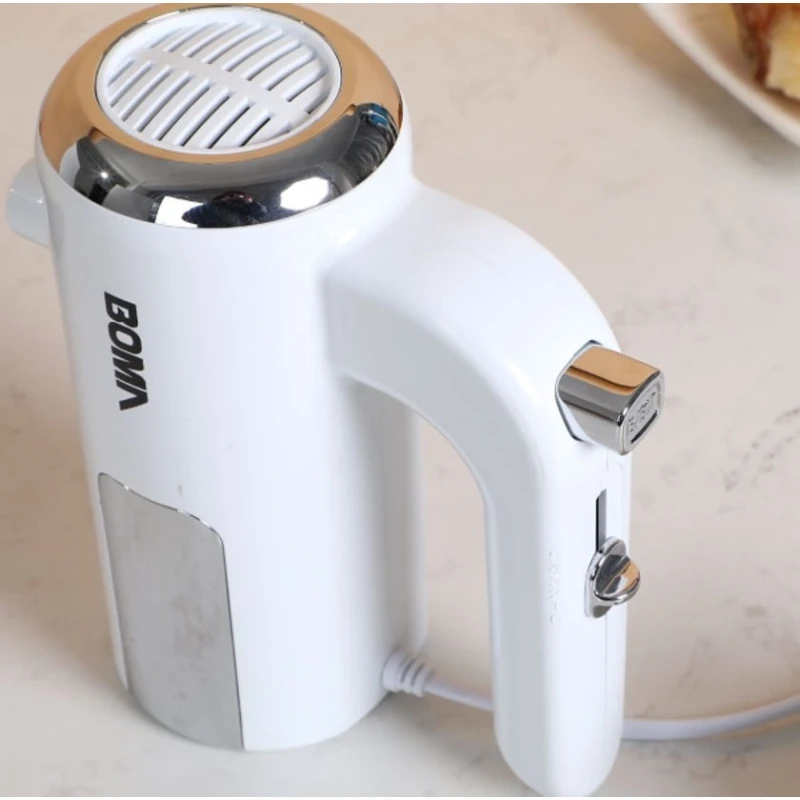 Миксер Boma BM-1635