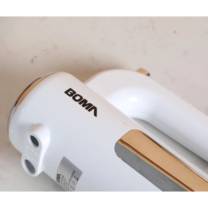 Миксер Boma BM-1635