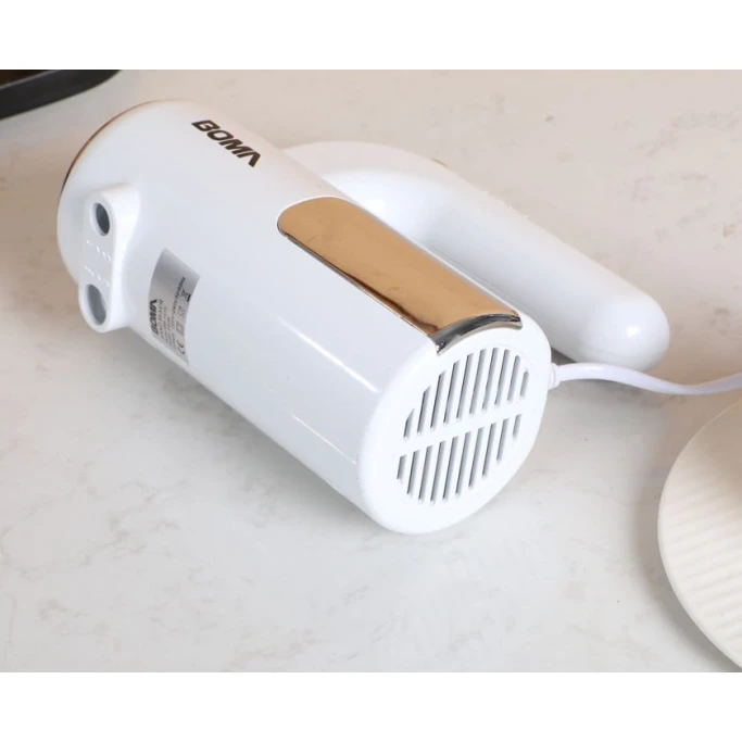 Миксер Boma BM-1635