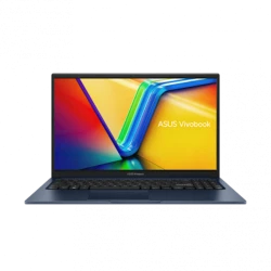 Ноутбук Asus VivoBook 15 X1504ZA-BQ322 (90NB1021-M00R80)