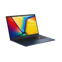 Ноутбук Asus VivoBook 15 X1504ZA-BQ322 (90NB1021-M00R80)