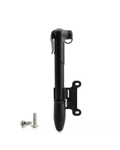 Əl nasosu Riderace, 230 mm