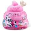 Мягкая игрушка сюрприз Zuru Pets Alive Pooping Puppies, от 3 лет, товар в ассортименте Мягкая игрушка сюрприз Zuru Pets Alive Pooping Puppies, от 3 лет, товар в ассортименте