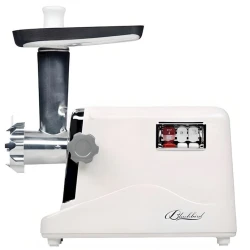 Мясорубка Blackbird BMG-8801