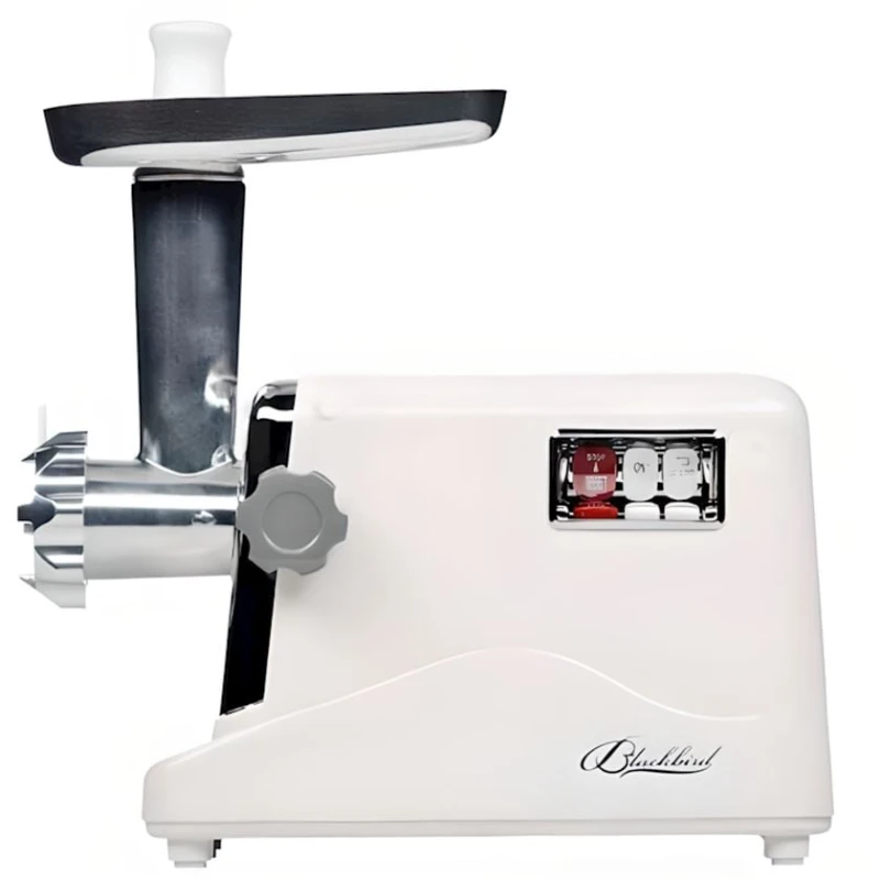 Мясорубка Blackbird BMG-8801 Мясорубка Blackbird BMG-8801