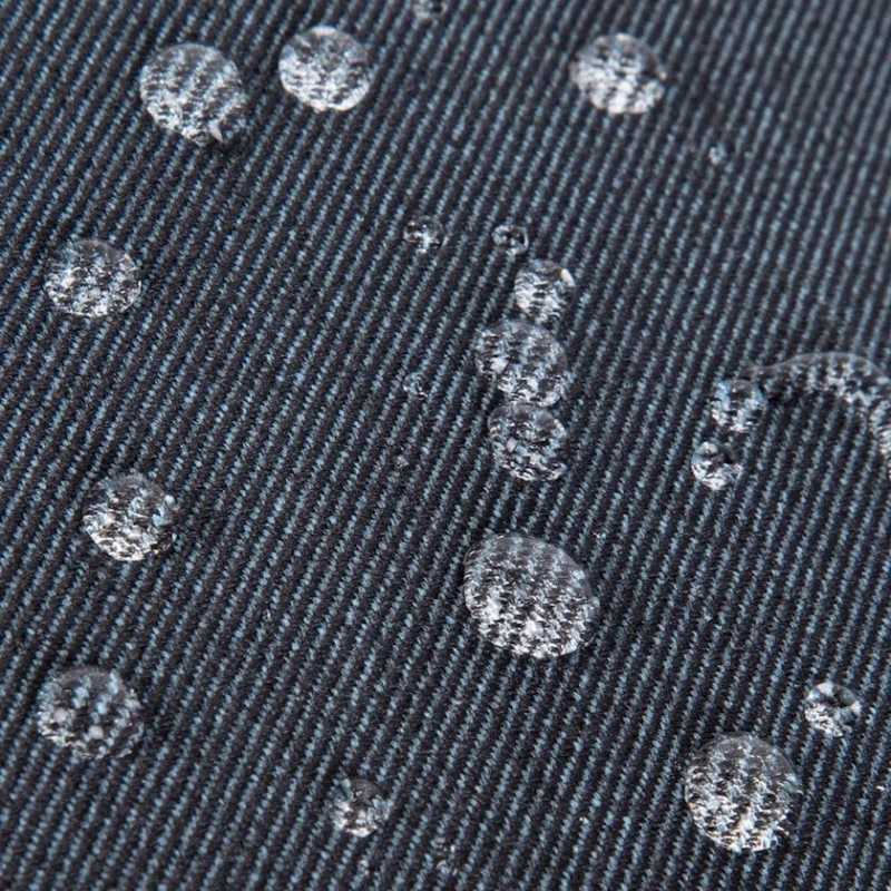 Рюкзак для ноутбука Rivacase 7761 Dark grey 15.6