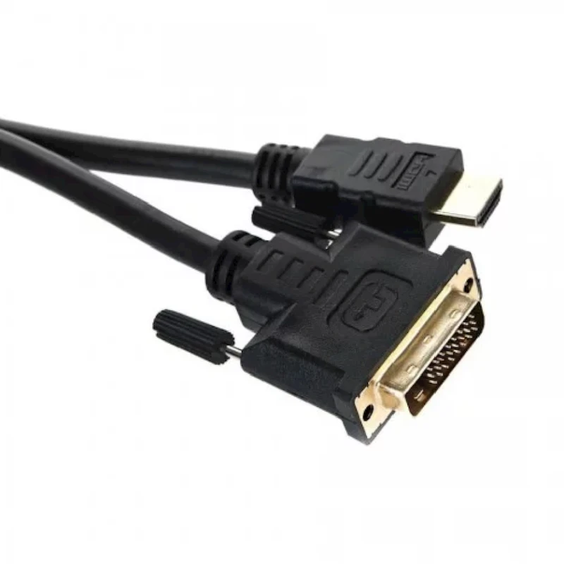 HDMI кабель Vcom CG481G-3 3 м HDMI кабель Vcom CG481G-3 3 м