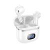 Беспроводные наушники Hoco EQ1 White