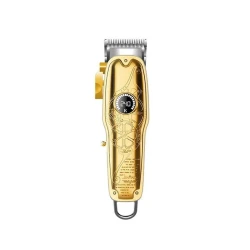 Машинка для стрижки волос Kemei KM-1969