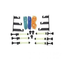 Fon quraşdırma sistemi Godox B-3w Fon quraşdırma sistemi Godox B-3w