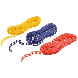 Fon quraşdırma sistemi Godox B-3w Fon quraşdırma sistemi Godox B-3w