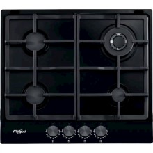 Bişirmə səthi Whirlpool TGML 661 NB