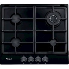 Bişirmə səthi Whirlpool TGML 661 NB