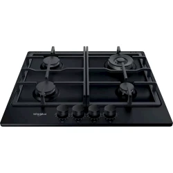 Варочная поверхность Whirlpool TGML 661 NB